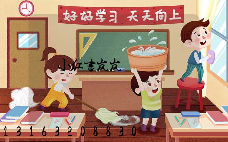 小红书岚岚