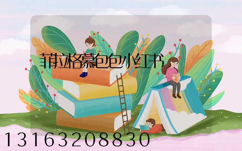 菲拉格慕包包小红书